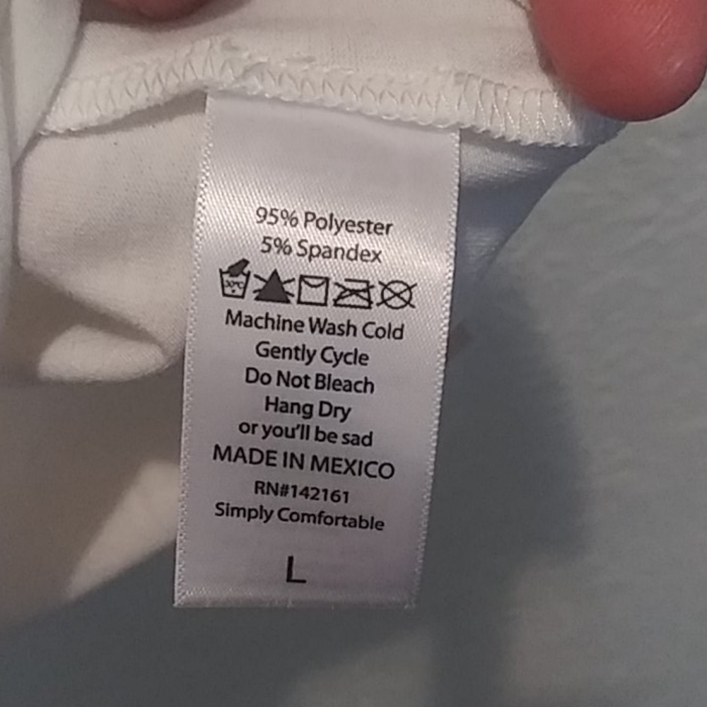 Lularoe Randy - Picture 3 of 3